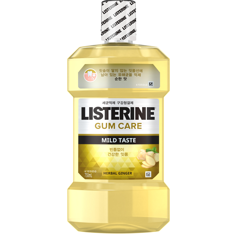 listerine-gum-care-mild-750ml.jpg