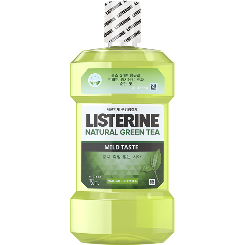 listerine-natural-green-tea-mild-750ml.jpg
