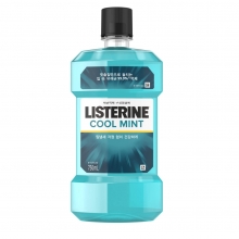 listerine-cool-mint-750ml