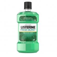 listerine-fresh-burst-750ml