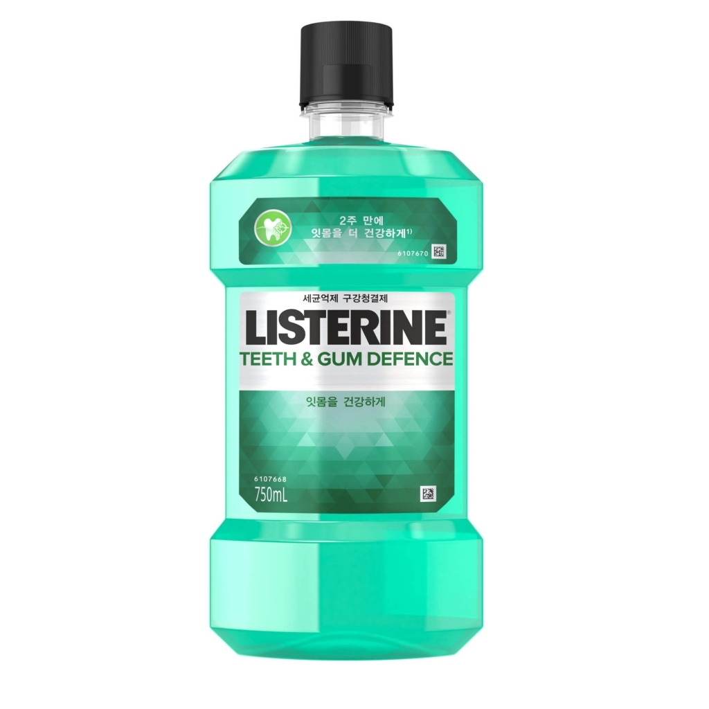 listerine-teeth-and-gum-defence-750ml