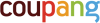 logo-coupang.png